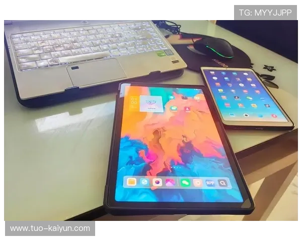 科技助力：新兴科技在篮球比赛中的最新应用，篮球黑科技