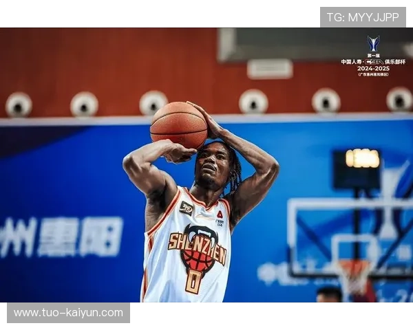 CBA外援注册窗口开启各队积极寻求合适人选，cba第二阶段外援注册