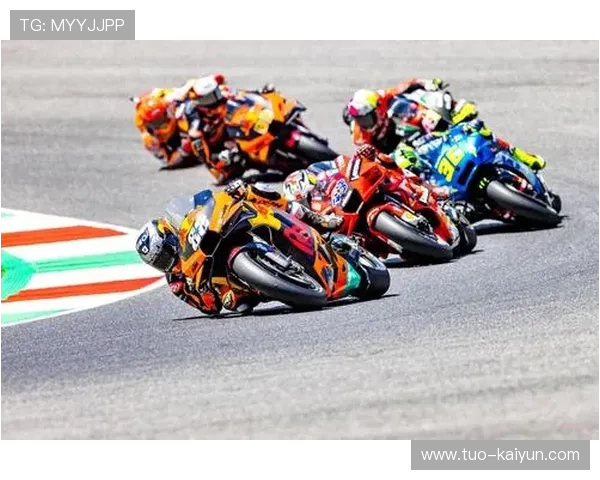 MotoGP意大利站：巴格尼亚主场冲冠，2021年motogp意大利站正赛